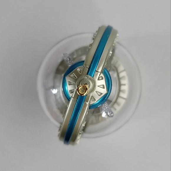 Hallmark Keepsake Limited Edition THATS SNOW MAGICAL! Ornament - Picture 9 of 16